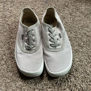 Bohempia Kolda shoes